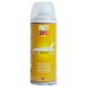 Pinty Plus - Kunststoffgrundierung Farblos Spray 400ml