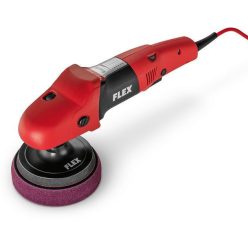 FLEX PE Rotationspolierer 125mm