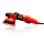FLEX XFE 7-15 Exzenter-Polierer - 150mm