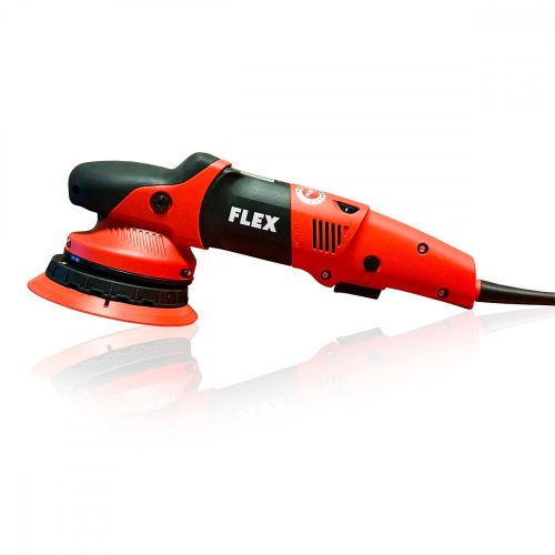 FLEX XFE 7-15 Exzenter-Polierer - 150mm