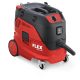 FLEX VCE 33 L MC 230/CEE Staubsauger