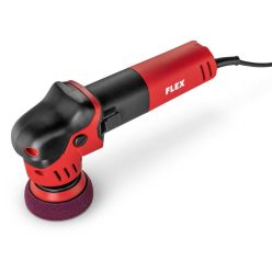 FLEX XFE 7-12 80 Exzenter-Poliermaschine