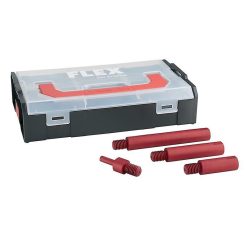 FLEX EXS M14 Set (Erweiterung)