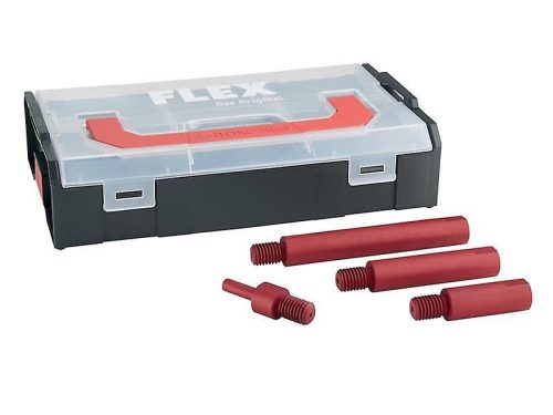 FLEX EXS M14 Set (Erweiterung)