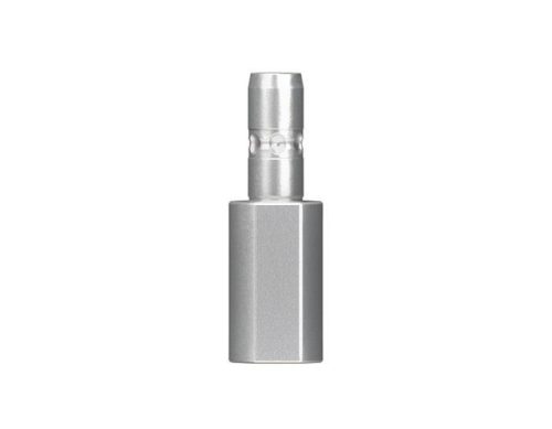 FLEX DT-P (PXE Drivetyp rotierend)
