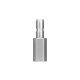 FLEX DT-P (PXE Drivetyp rotierend)