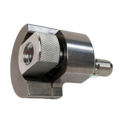 FLEX DT-XF 3 (PXE Drivetyp exzentrisch)