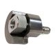 FLEX DT-XF 3 (PXE Drivetyp exzentrisch)