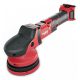 FLEX XCE 8 125 18.0-EC C akku Poliermaschine (Mit Zwangsrotation)
