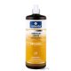 Robercar U920 Hologrammfreie Paste 1 Kg