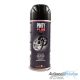 Pinty Plus - Felgen Schwarz Spray 400ml