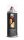 Pinty Plus Tech Klebespray