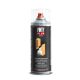 Pinty Plus Tech Klebespray