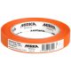Mirka Orange Abdeckband 18mm x 45m