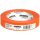 Mirka Orange Abdeckband 24mm x 45m