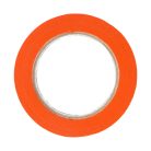 Mirka Orange Abdeckband 24mm x 45m
