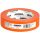 Mirka Orange Abdeckband 30mm x 45m
