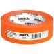 Mirka Orange Abdeckband 36mm x 45m