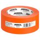 Mirka Orange Abdeckband 48mm x 45m