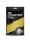 The Collection Allround 365 Gold 3 Stk./Packung - Mikrofaser Tuch
