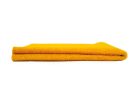 The Collection Allround 365 Gold 3 Stk./Packung - Mikrofaser Tuch