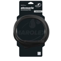 Marolex Schlauch 500cm (Industry ACID)