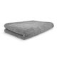 The Collection Aqua Big - Auto-Trockentuch 50x80 1500GSM