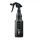 ADBL Tire And Rubber Cleaner Reifenreiniger 500 ml