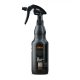 ADBL Tire And Rubber Cleaner Reifenreiniger 500 ml