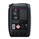 ADBL Vampire Liquid Felgenreiniger und Flugrostentferner 25L