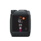 ADBL Vampire Liquid Flugrostentferner und Felgenreiniger 5L 
