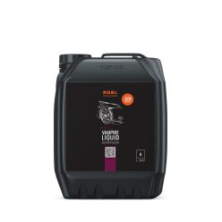 ADBL Vampire Liquid Flugrostentferner und Felgenreiniger 5L 