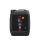 ADBL Vampire Liquid Flugrostentferner und Felgenreiniger 5L 