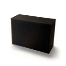 ADBL One Shot Tire Pad Applikator für Reifen