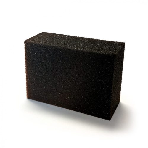 ADBL One Shot Tire Pad Applikator für Reifen