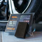 ADBL One Shot Tire Pad Applikator für Reifen