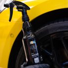 ADBL One Shot Tire Pad Applikator für Reifen