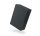 ADBL Clay Sponge Spezial-Reinigungsschwamm