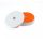 ADBL Roller Cut Da 125 Polierpad 125 mm 