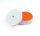 ADBL Roller Cut Da 75 Polierpad 75 mm 