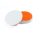 ADBL Roller Cut R 125 Polierpad 125 mm 