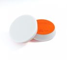 ADBL Roller Cut R 75 Polierpad 75 mm 