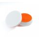 ADBL Roller Cut R 75 Polierpad 75 mm 