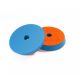 ADBL Roller Hard Cut Da 125 Polierpad 125 mm 