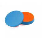 ADBL Roller Hard Cut R 125 Polierpad 125 mm 