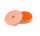 ADBL Roller One Step Da 125 Polierpad 125 mm 