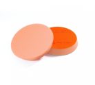ADBL Roller One Step R 125 Polierpad 125 mm 