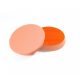 ADBL Roller One Step R 125 Polierpad 125 mm 