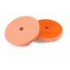 ADBL Roller One Step Da 150 Polierpad 150 mm 