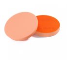 ADBL Roller One Step R 150 Polierpad 150 mm 